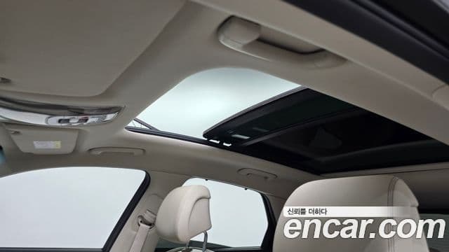 Genesis GV70, 2023 19