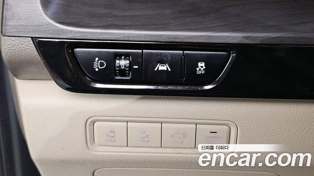 Kia Carnival 4세대 Signature, 2021 14