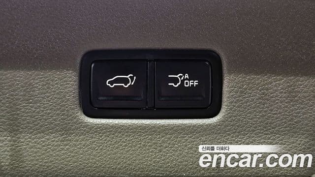 Kia Carnival 4세대 Signature, 2021 17