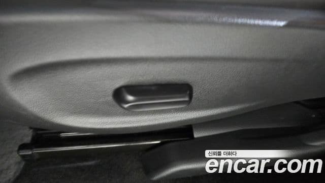 Chevrolet(GM대우) Orlando Premium, 2013 17