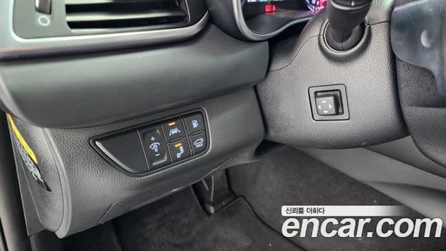 Genesis G70 Elite, 2020 14