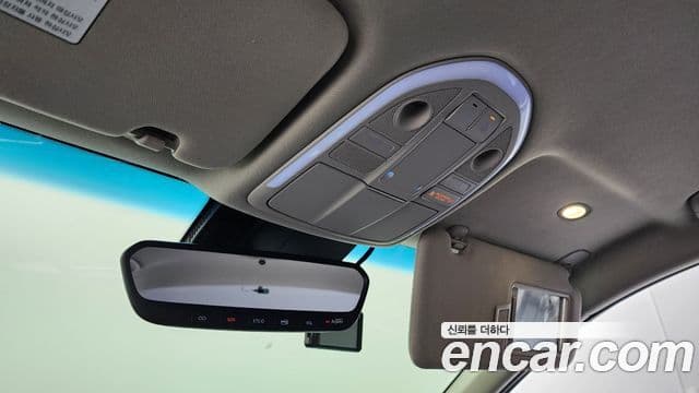 Genesis G70 Elite, 2020 17