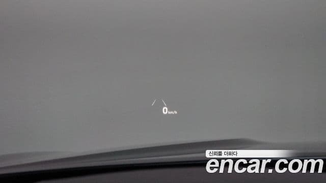 Genesis G70 Elite, 2020 19