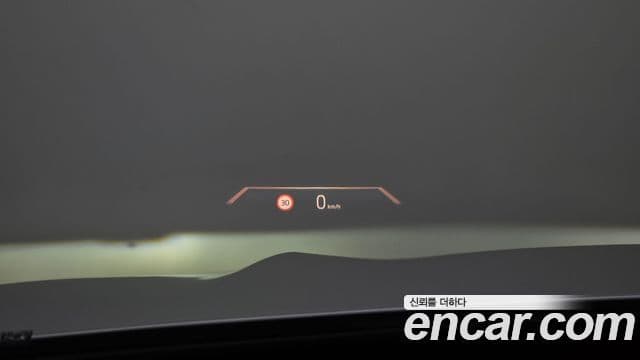 BMW X5 (G05) xDrive 40i M Sport, 2024 17