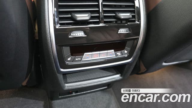 BMW X5 (G05) xDrive 40i M Sport, 2024 19