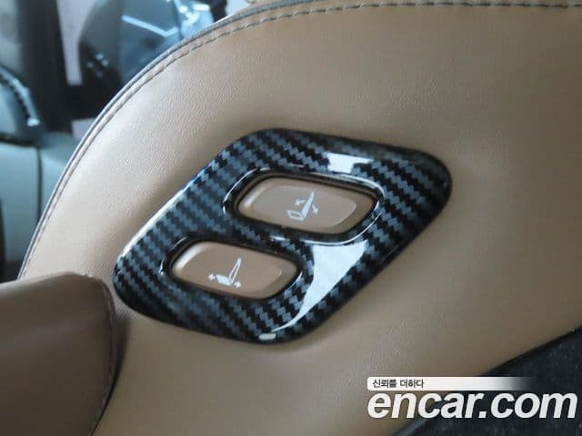 Hyundai Staria Inspiration, 2022 14