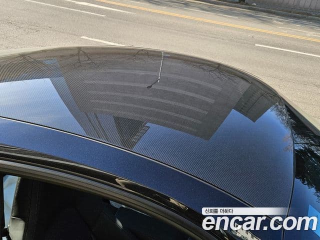 Porsche 911 (992) GT3 Туринг (Touring), 2026 8