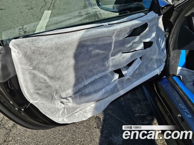 Porsche 911 (992) GT3 Туринг (Touring), 2026 12