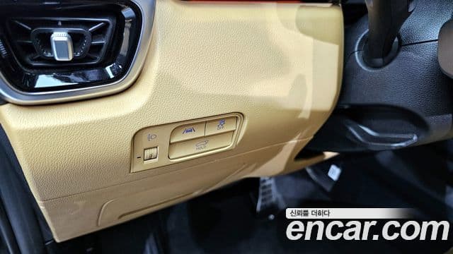 Kia Sorento 4세대 Signature, 2023 15