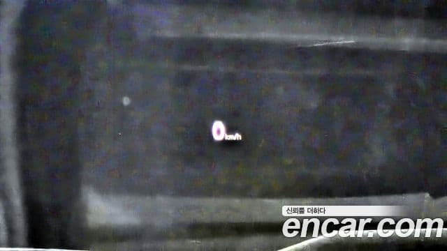 Kia Sorento 4세대 Signature, 2023 16