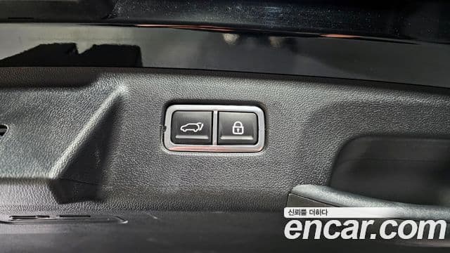 Kia Sorento 4세대 Signature, 2023 18