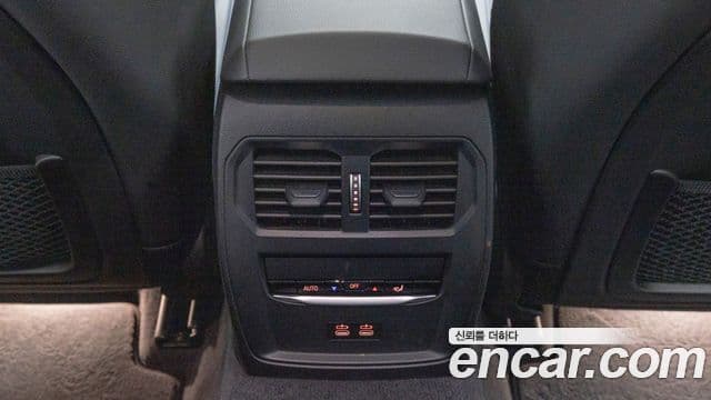 BMW 3시리즈 (G20) 320i M Sport, 2021 17