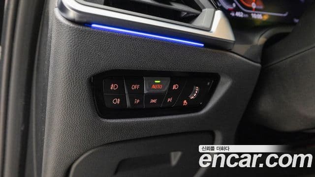 BMW 3시리즈 (G20) 320i M Sport, 2021 18