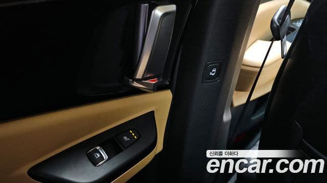 Kia Carnival 4세대 Prestige, 2022 17