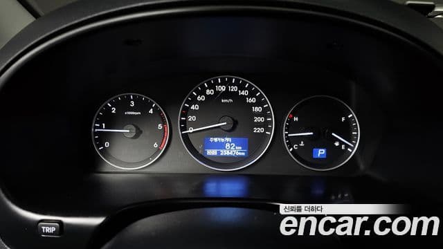 Hyundai The / новый New Grand Starex Refrigerated Truck, 2019 8