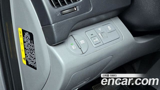 Hyundai The / новый New Grand Starex Refrigerated Truck, 2019 13