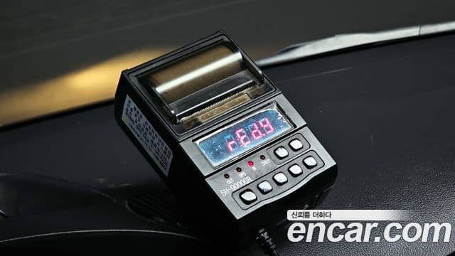 Hyundai The / новый New Grand Starex Refrigerated Truck, 2019 16