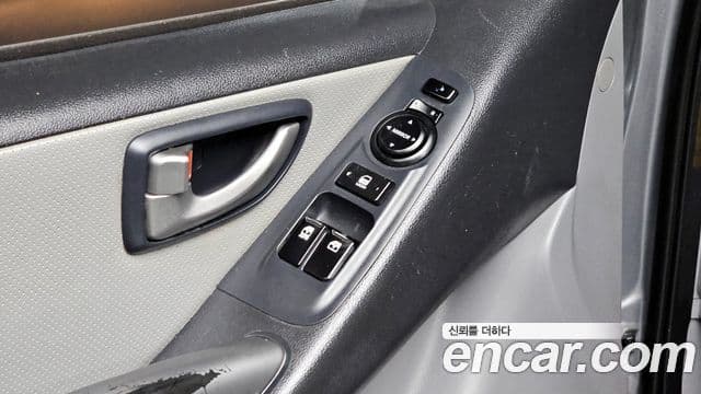 Hyundai The / новый New Grand Starex Refrigerated Truck, 2019 17