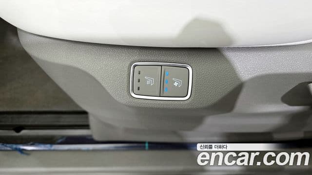 Hyundai Staria Inspiration, 2022 18