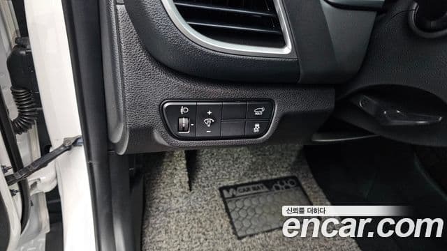 Kia The / новый New Seltos Gravity, 2023 13