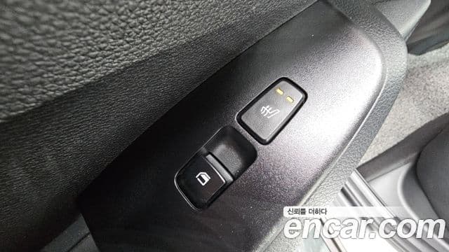 Kia The / новый New Seltos Gravity, 2023 19