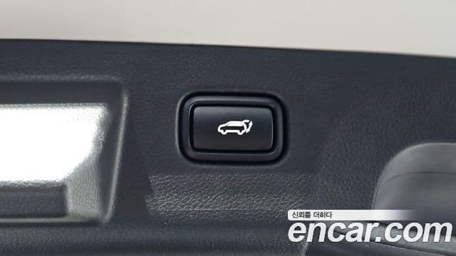 Kia The / новый New Seltos Gravity, 2023 20