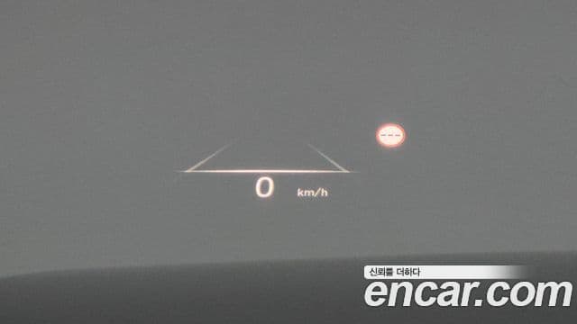 Hyundai The / новый New Palisade Calligraphy, 2024 17