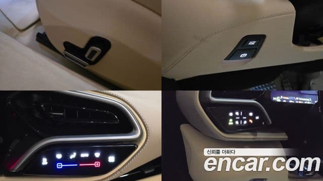 Ferrari 296 GTS 3.0 V6, 2024 15