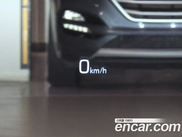 Ferrari 296 GTS 3.0 V6, 2024 16