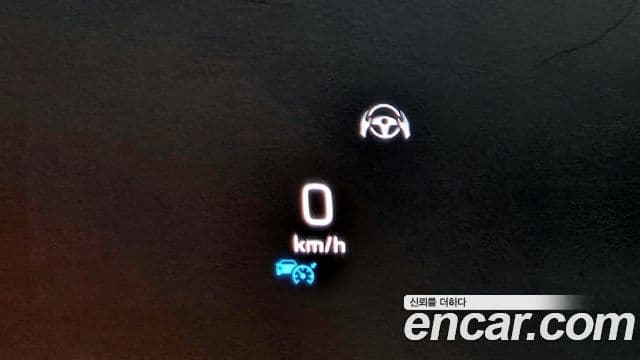 Mercedes-Benz S-класс W222 S63 AMG 4MATIC+ performance Edition, 2018 20