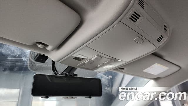 Volkswagen Гольф 7세대, 2014 19