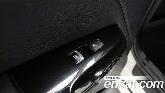 Kia K5 3세대 Noblesse, 2020 17