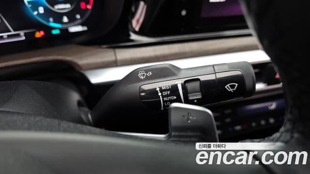 Kia K5 3세대 Noblesse, 2020 19