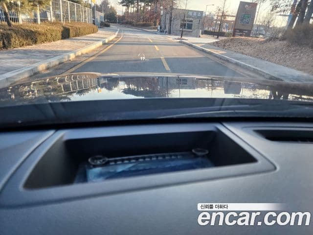 Hyundai Palisade Prestige, 2021 9