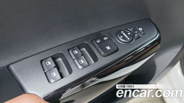 Kia The / новый New Morning (JA) Signature, 2024 12