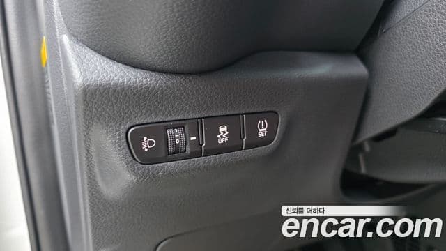 Kia The / новый New Morning (JA) Signature, 2024 13