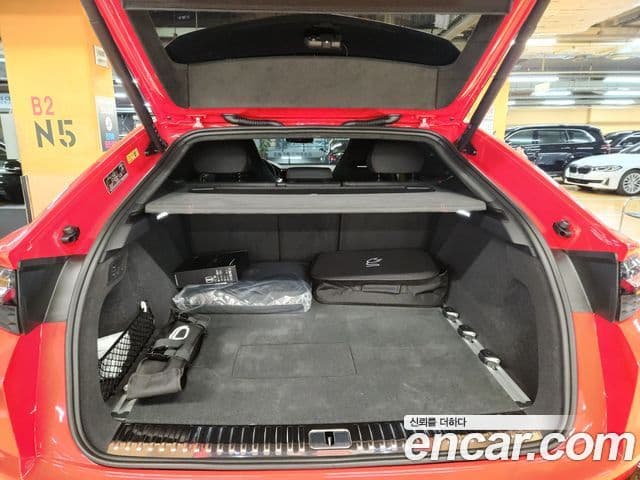 Lamborghini Urus 4.0 V8 SE, 2025 все фото