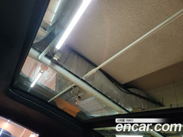 Lamborghini Urus 4.0 V8 SE, 2025 20