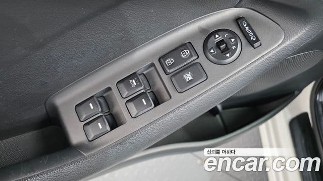 Kia K3 Prestige, 2013 12