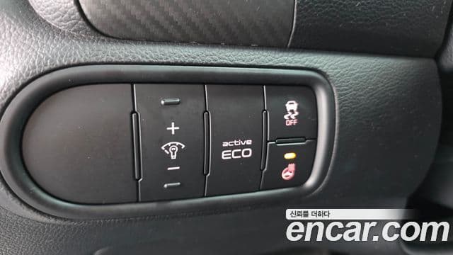 Kia K3 Prestige, 2013 13