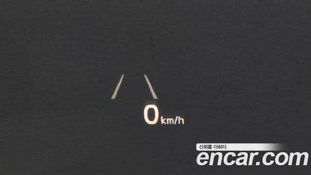 Kia The / новый K9 Grand Platinum, 2019 18