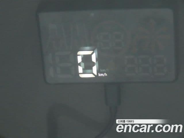 Kia Carnival 4세대 Prestige, 2022 17