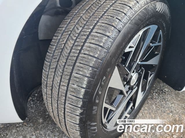 Hyundai The / новый New Grandeur IG гибрид Premium Choice, 2021 все фото