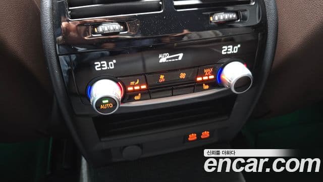 BMW 6시리즈 GT (G32) 620d M Sport, 2022 17