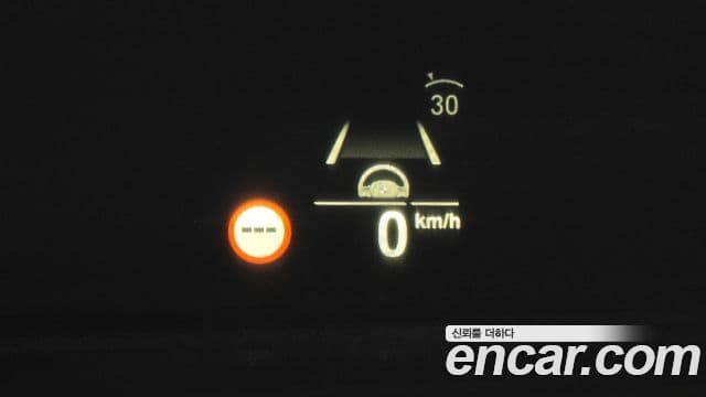 BMW 6시리즈 GT (G32) 620d M Sport, 2022 18