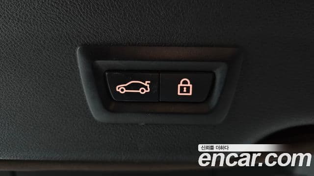 BMW 6시리즈 GT (G32) 620d M Sport, 2022 19