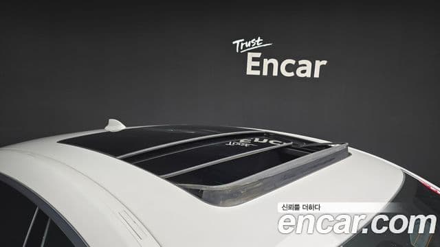 BMW 6시리즈 GT (G32) 620d M Sport, 2022 20