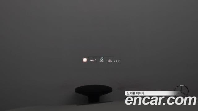 Mercedes-Benz S-класс W223, 2022 18