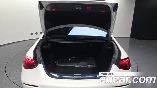 Mercedes-Benz S-класс W223, 2022 20