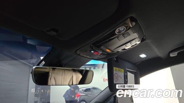 Kia K8 Noblesse, 2022 18